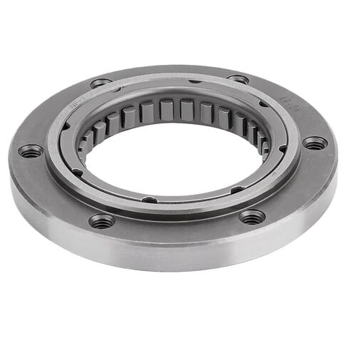 اتجاه واحد تحمل بداية مخلب والعتاد متوافق مع XT600Z XT600 XT500Z 1VJ-15590-00-00 600Z 600 500Z XT600 XT500 Z in Kuwait