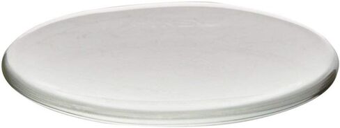 Corning Pyrex #9985-150, 150mm Diameter Plain Watch Glass/Beaker Cover (Single) in Kuwait