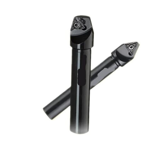 B15 B20 B25 B30 B45 B60 Chamfering Cutter Countersink Bar Indexable Chamfer Milling Cutter Tool Holder(B15-TC16 C20 ap18-22) in Kuwait