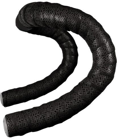 Lizard Skins DSP Ultra Bar Tape 3.5mm Jet Black in Kuwait