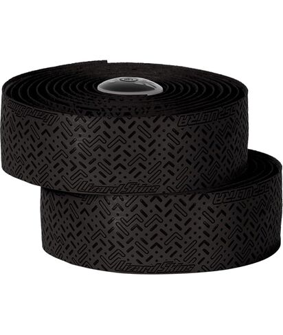 Lizard Skins DSP Ultra Bar Tape 3.5mm Jet Black in Kuwait