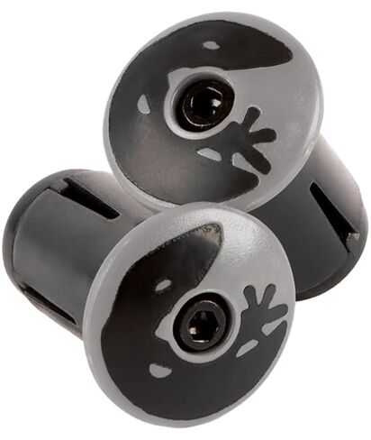 Lizard Skins DSP Ultra Bar Tape 3.5mm Jet Black in Kuwait