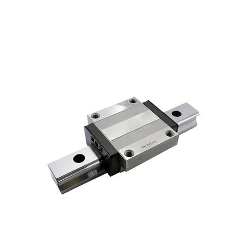 HSR25C Block HSR25C1SS HSR25CSSC1 HSR20C1UU HSV25C HSV25 Rail Slide Linear Guideway Carriage 1Pcs in Kuwait