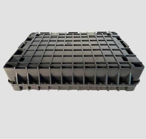 8 Core Optical Fiber Distribution Boxes FTTH Equipment terminals NAP ODP ODB FDB for Telecommunications in Saudi Arabia