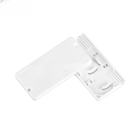 2 into Out Optical Fiber Introduction Optical Cable Protection Box Leather shrinkable Tube DIY in Saudi Arabia