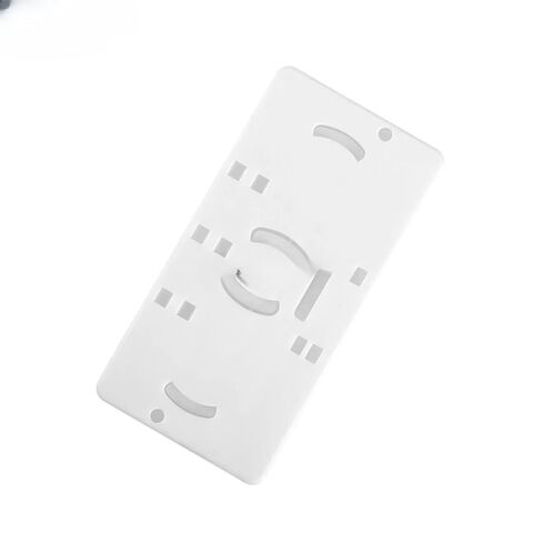 2 into Out Optical Fiber Introduction Optical Cable Protection Box Leather shrinkable Tube DIY in Saudi Arabia