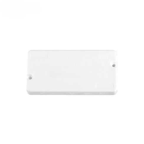 2 into Out Optical Fiber Introduction Optical Cable Protection Box Leather shrinkable Tube DIY in Saudi Arabia