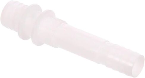 Replacement for Scotsman Drain 02-3323-01 Geniune in Kuwait