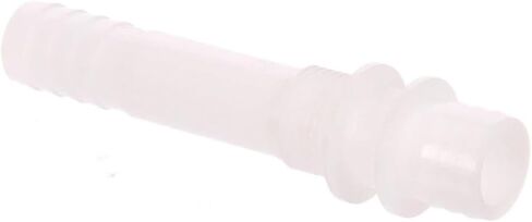 Replacement for Scotsman Drain 02-3323-01 Geniune in Kuwait