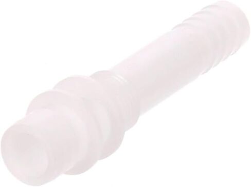Replacement for Scotsman Drain 02-3323-01 Geniune in Kuwait