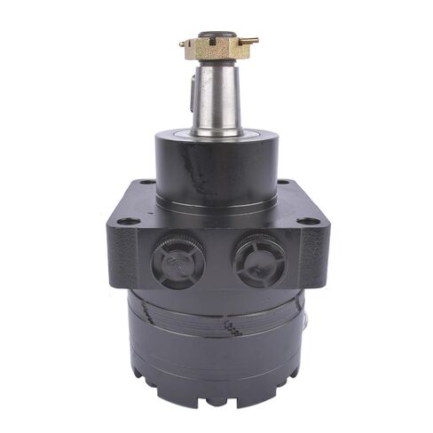 Hydraulic Wheel Motor Replacement for Exmark Lazer Z XP XS Toro Z-Master 7000 Z590 Z597 103-0991 103-2489 109-6553 in Kuwait
