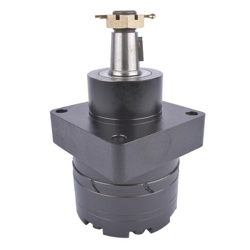Hydraulic Wheel Motor Replacement for Exmark Lazer Z XP XS Toro Z-Master 7000 Z590 Z597 103-0991 103-2489 109-6553 in Kuwait