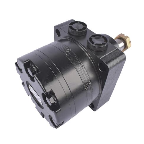 Hydraulic Wheel Motor Replacement for Exmark Lazer Z XP XS Toro Z-Master 7000 Z590 Z597 103-0991 103-2489 109-6553 in Kuwait