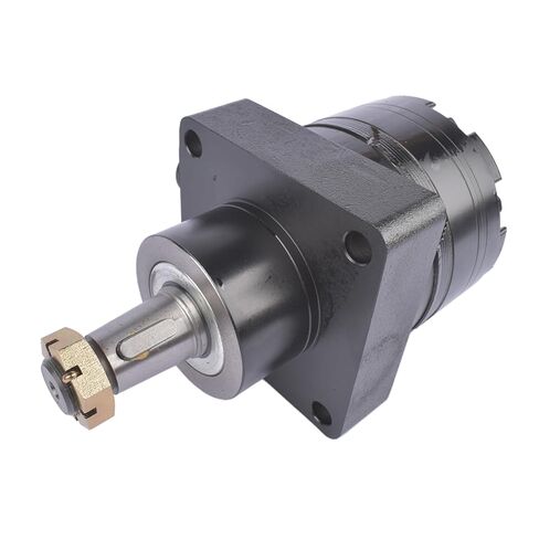Hydraulic Wheel Motor Replacement for Exmark Lazer Z XP XS Toro Z-Master 7000 Z590 Z597 103-0991 103-2489 109-6553 in Kuwait
