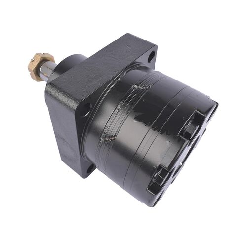 Hydraulic Wheel Motor Replacement for Exmark Lazer Z XP XS Toro Z-Master 7000 Z590 Z597 103-0991 103-2489 109-6553 in Kuwait