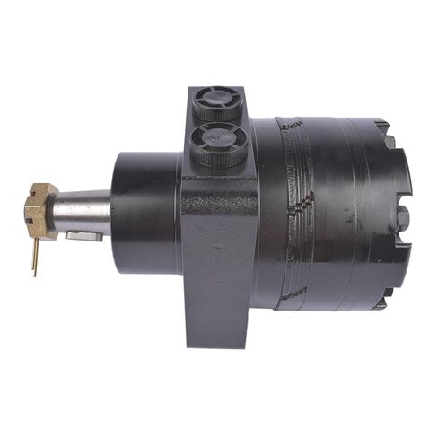 Hydraulic Wheel Motor Replacement for Exmark Lazer Z XP XS Toro Z-Master 7000 Z590 Z597 103-0991 103-2489 109-6553 in Kuwait