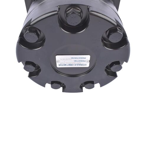 Hydraulic Wheel Motor Replacement for Exmark Lazer Z XP XS Toro Z-Master 7000 Z590 Z597 103-0991 103-2489 109-6553 in Kuwait