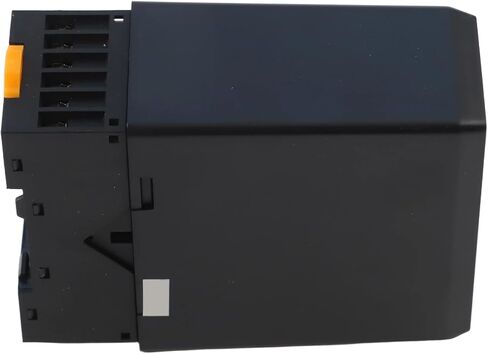 DP132 Inductive Loop Detector For Vehicle Detection In Parking And For Automatic Door Systems, Supports Multiple Voltage Inputs 12V 24V(110V) in Kuwait