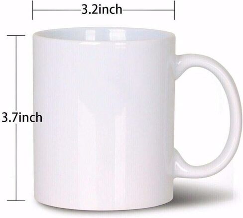 مساعد طبيب الأسنان كوب القهوة 11oz كوب صحة الأسنان كوب صحة الأسنان للنساء طبيب الأسنان كوب القهوة كوب الأسنان للنساء مقبض أسود in Kuwait