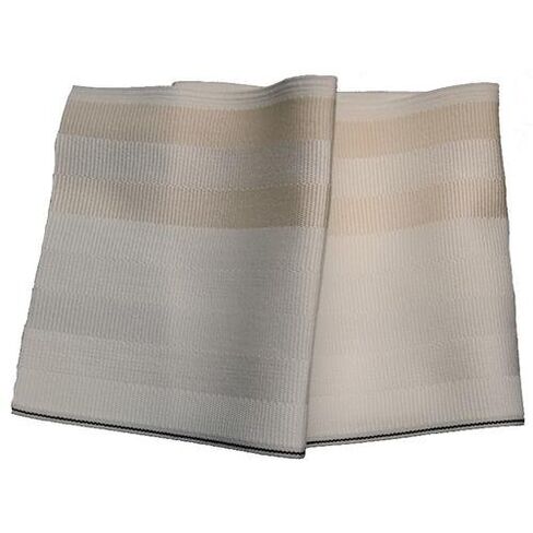 Kimble Chase 748030-0049 Multi-Fiber Test Fabric, 36" Length, 4" Wide in Kuwait