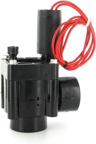 هنتر PGV-100A صمام زاوية (NPT) TxT in Kuwait