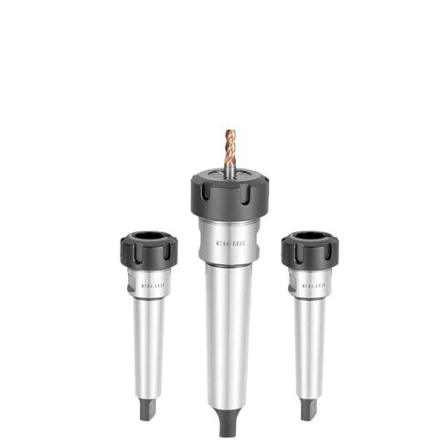 دقة 0.005 MTB MTA MT1 MT2 MT3 MT4 مورس للاستدقاق ER11 ER16 ER20 ER25 ER32 ER40 حامل كوليت، مشبك حامل الأدوات (MTA3-ER16) in Kuwait