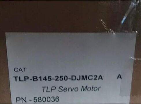1 قطعة جديدة TLP-B145-250-DJMC2A تعبئة المصنع مع الضمان TLPB145250DJMC2A in Kuwait