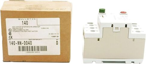 1 PCS NEW 140-MN-0040 Factory Packing with Warranty 140MN0040 in Kuwait