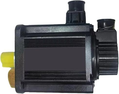 1 PCS NEW TLP-B145-250-DJMC4A Factory Packing with Warranty TLPB145250DJMC4A in Kuwait
