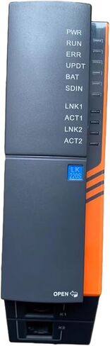 1 PCS NEW LK220S Factory Packing with Warranty LK220S in Kuwait
