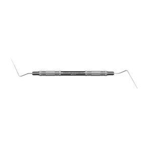 American Eagle Instrument AM-AEE5-7P Double End #5-17 Endodontic Root Canal Plugger in Saudi Arabia