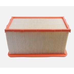 Air Filter ZS1122122 For Gardner Denver Compair Air Compressor in Kuwait