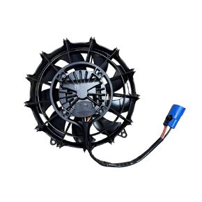 VA109-ABL321P/N-109A/SH for SPAL Brushless Fan 10" (255mm) 12V OEM SPAL in Kuwait