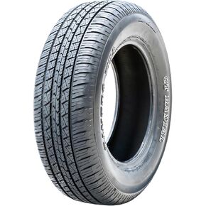 GT Radial Savero HT2 P245/70R16 106T All Season Radial Tire in Kuwait