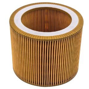 88171913 1613900100 62114739000 Air Filter Compatible and Applicable Air Compressor Replacement Parts C1140 6211-4739-00 1613-9001-00 in Kuwait