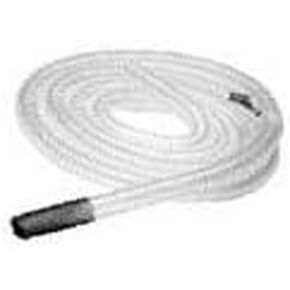 4466124 Smoke Evac Tubing Hand Held 5/Ca Conmed Corporation -60-6805-001 in Saudi Arabia