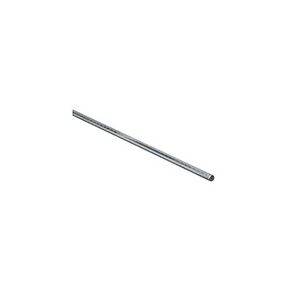 1/4X36 ZINC SMOOTH ROD in Saudi Arabia