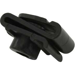 Speed Nut 88570-196, OE Reference 86825-28000, For Hyundai Accent 00 2000+; Hyundai Accent 06 2006+ Mod-FE19P-2916 in Kuwait