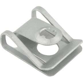 Replacement Parts for Speed Nut 88570-163 OEM 7146981767 Mod-B9P-2927 in Kuwait