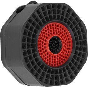 Stylish Hanging Dart Holder, Ideal for Dart Lovers, Multifunctional Storage Box Made of PP Material in Kuwait