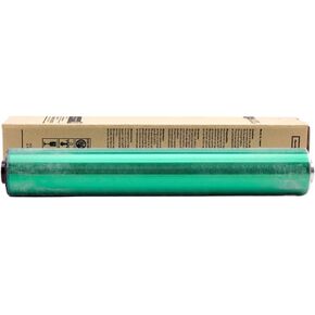 أسطوانة OPC بديلة لـ imageRUNNER Advance C5500 C5501 C6500 C6501 C6000 C7000 C7000P C70hc C500 C8050 CF5001 - DR610 DU104 متوافق (Mitsubishi 250K) in Kuwait