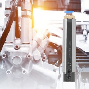CNC Lathe Tool Bar - Hard Alloy Boring Internal Grooving Turning Holder with Storage Box for Accurate Machining and Simple Replacement in Saudi Arabia