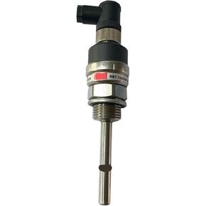 Temperature Transmitter MBT3560 084Z4044 084Z4059 084Z4066 084Z4068 084Z4069 084Z4070 084Z4098(084Z4069) in Kuwait
