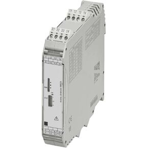 جهاز إرسال درجة الحرارة MACX MCR-VAC-PT 2906244، جهاز إرسال القياس in Kuwait