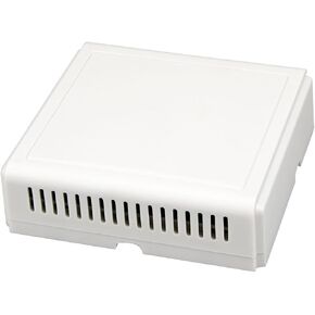 FTHT02 Integrated Temperature Humidity Transmitter, Multi Signal 4-20mA 0-5V 0-10V RS485 Output(0-5V Out) in Kuwait