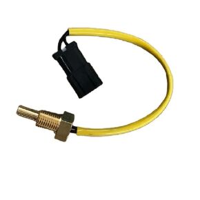 7861-92-3320، مستشعر درجة حرارة الماء لمحول حفارة متوافق مع كوماتسو PC200-5 (7861-92-3320) in Kuwait