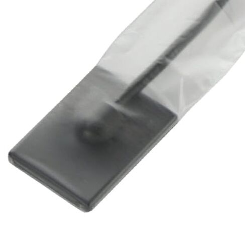 Tidi 20977 Dental X-Ray Sensor Sheath #0 6100 100/Pk in Kuwait