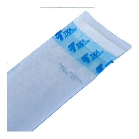 Tidi 20916 Intra-Oral Dental Camera Sheaths DP 7S or DP5/6 100/Pk in Kuwait
