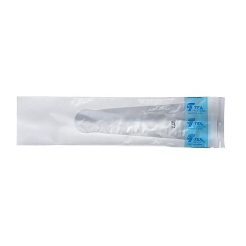 Tidi 20916 Intra-Oral Dental Camera Sheaths DP 7S or DP5/6 100/Pk in Kuwait