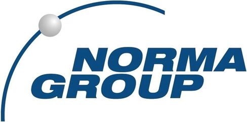 Norma B9224-0281 B Breeze HD Spring T-Bolt - 1EA in Kuwait